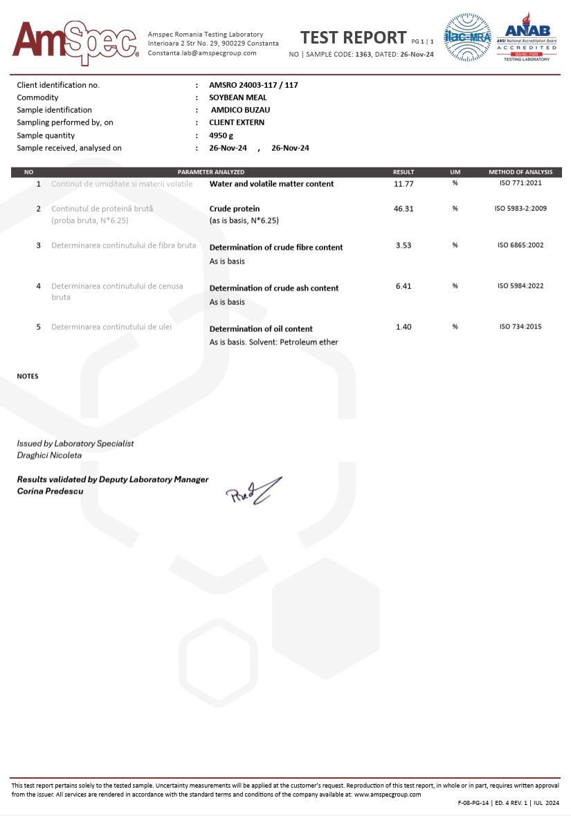 Screenshot 2025-01-24 092541